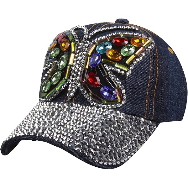 Amazon.com: TOP HEADWEAR Zebra Print Baseball Cap - Black Amazon.com: TOP HEADWEAR Zebra Print Baseball Cap - Black